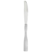 Salem Dinner Knife 