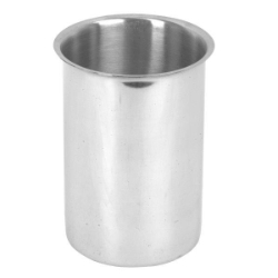 1.89Ltr / 2 qt Bain Marie Pot 