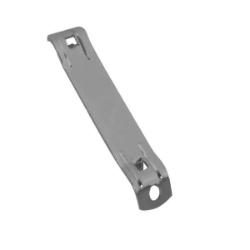 Can Opener 