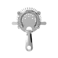Bar Strainer 