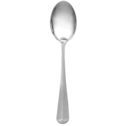 Dakota Tea Spoon 