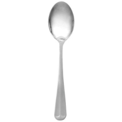 Dakota Dessert Spoon 