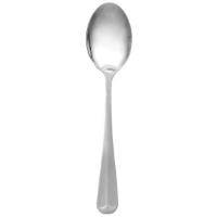 Dakota Dessert Spoon 