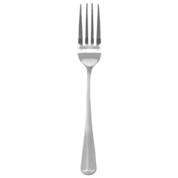 Dakota Dinner Fork 