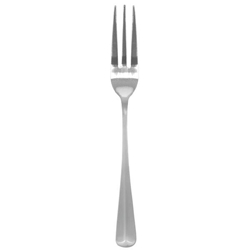 Dakota Dinner Fork 4 Tines 