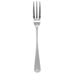 Dakota Salad Fork 