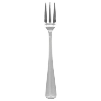 Dakota Oyster Fork 
