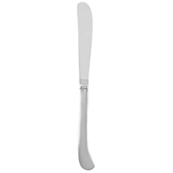 Dakota Dinner Knife 