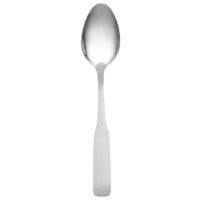 Esquire Tea Spoon 