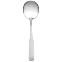Esquire Bouillon Spoon 