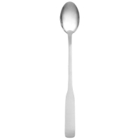 Esquire Iced Tea Spoon 