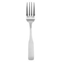 Esquire Salad Fork 