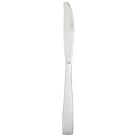 Esquire Dinner Knife 