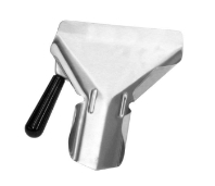 Left Handle French Fry Baggers 