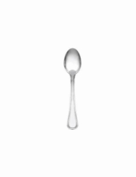 Legend Sugar Spoon 