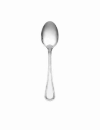 Legend Teaspoon 