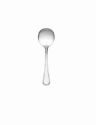 Legend Bouillon Spoon 