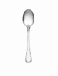 Legend Dessert Spoon 