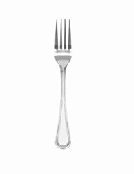 Legend Dinner Fork 
