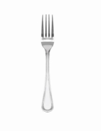 Legend Dinner Fork 