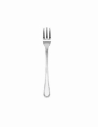 Legend Oyster Fork 