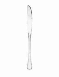 Legend Dinner Knife 