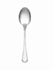 Legend Dinner Table Spoon 