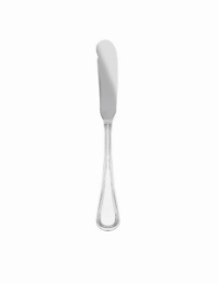 Legend Dinner Butter Knife 