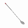 279mm / 11? Delux Bar Spoon, Stainless Steel 