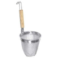 Noodle Skimmer, Round Handle 