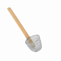Noodle Skimmer 140mm X 108mm / 5 1/2? X 4 1/4? 