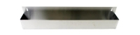 81cm / 32? SingleSpeed Rail, Stainless Steel 