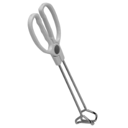 381mm / 15? Scissor Tong 