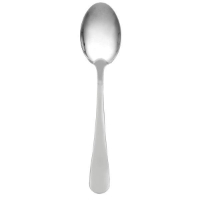 Tahoe Tea Spoon 