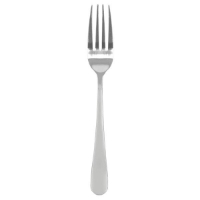 Tahoe Dinner Fork 