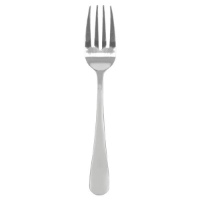 Tahoe Salad Fork 