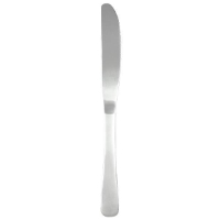 Tahoe Dinner Knife 