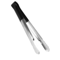 406mm / 16? Extra Heavy Duty Tong, Black 