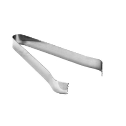 305mm / 12? One-Piece Pom Tong, Stainless Steel 