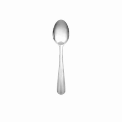 Winsor Heavy Tea Spoon 