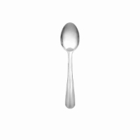 Winsor Heavy Tea Spoon 
