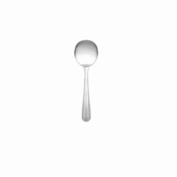 Winsor Heavy Bouillon Spoon 