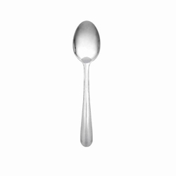 Winsor Heavy Dessert Spoon 