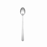 Winsor Heavy Iced Tea Spoon 