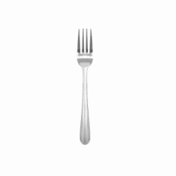 Winsor Heavy Salad Fork 