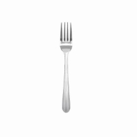 Winsor Heavy Salad Fork 