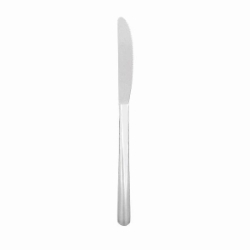 Winsor Heavy Dinner Knife 
