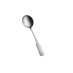 Genware Old English Soup Spoon 18/0 (Dozen) Genware, Old, English, Soup, Spoon, 18/0, Dozen, Nevilles