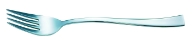 Alabama Dinner Fork 8” 20.6cm (12 Pack) Alabama, Dinner, Fork, 8", 20.6cm
