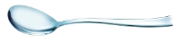Alabama Dessert Spoon 7.1” 18cm (12 Pack) Alabama, Dessert, Spoon, 7.1", 18cm